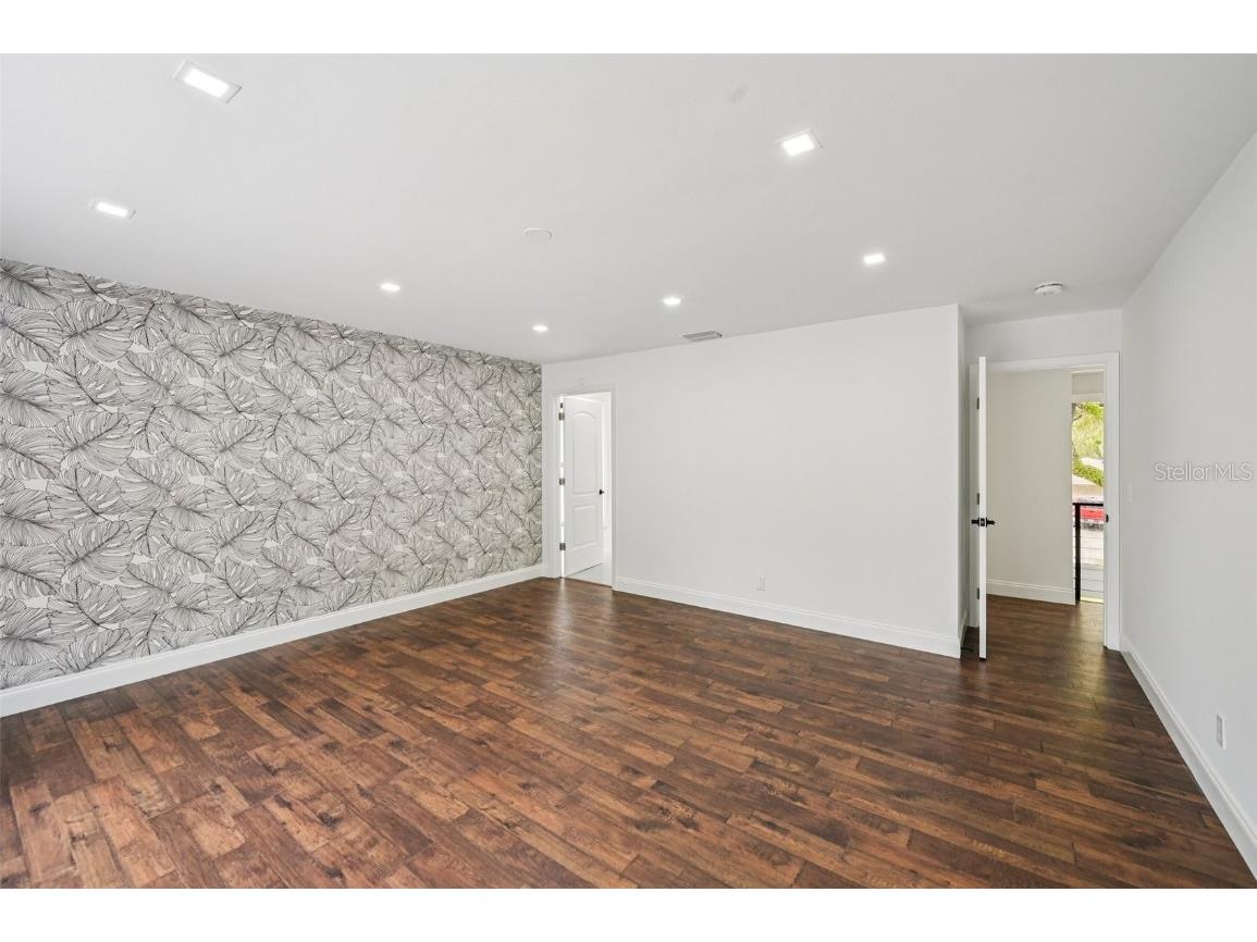 4392 Brandywine Drive Sarasota FL 34241 A4662436 image19