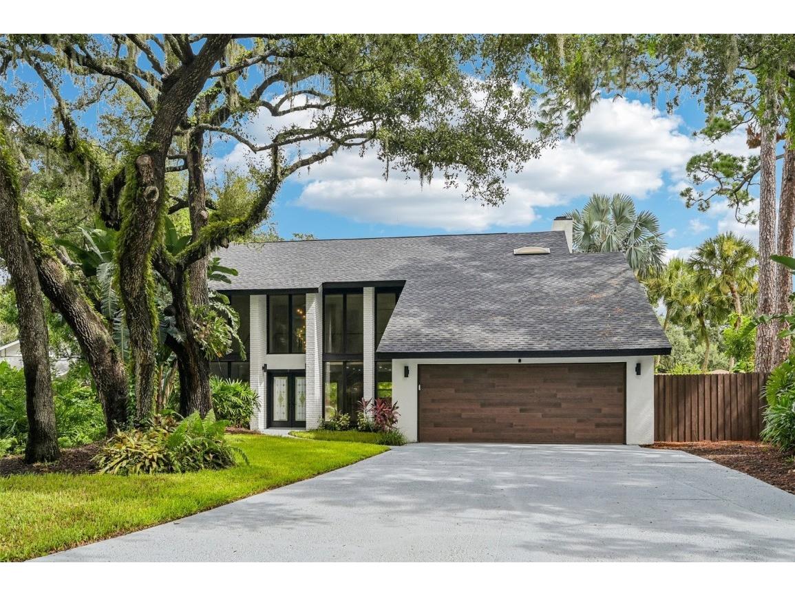 4392 Brandywine Drive Sarasota FL 34241 A4662436 image2