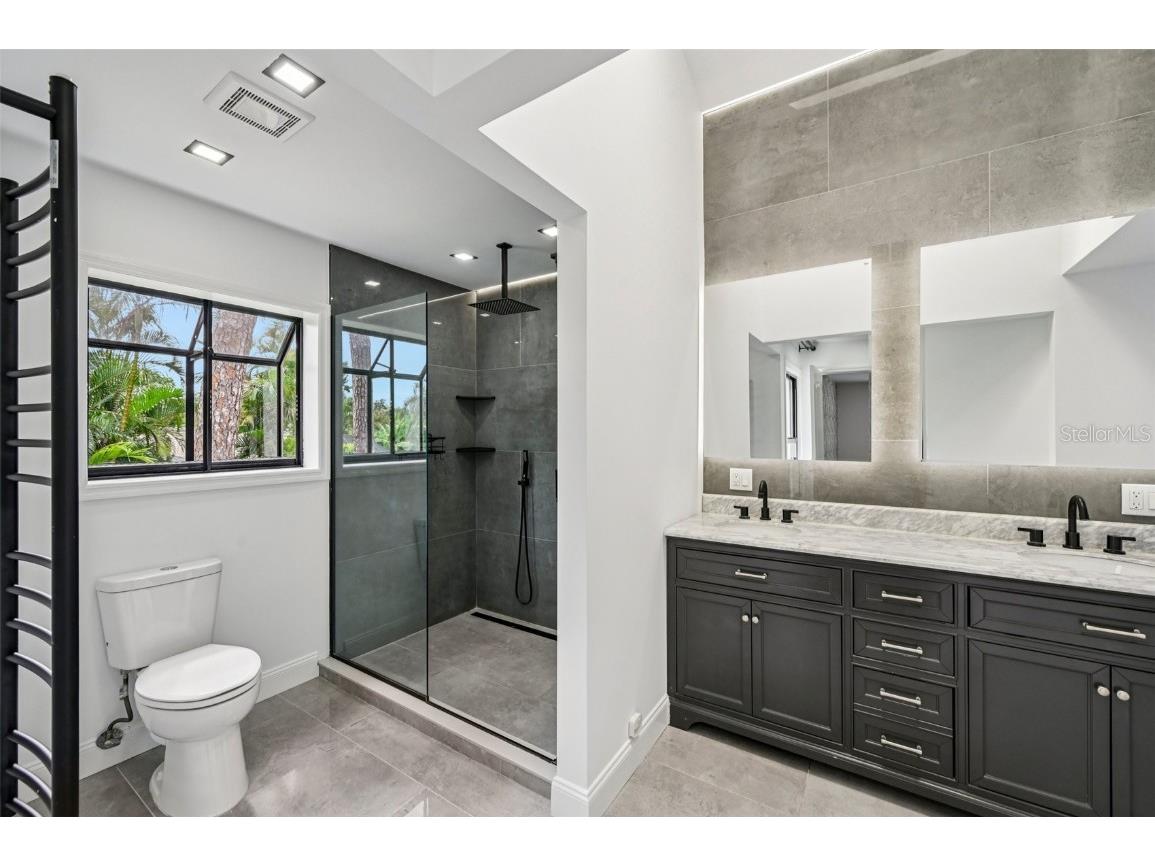 4392 Brandywine Drive Sarasota FL 34241 A4662436 image21