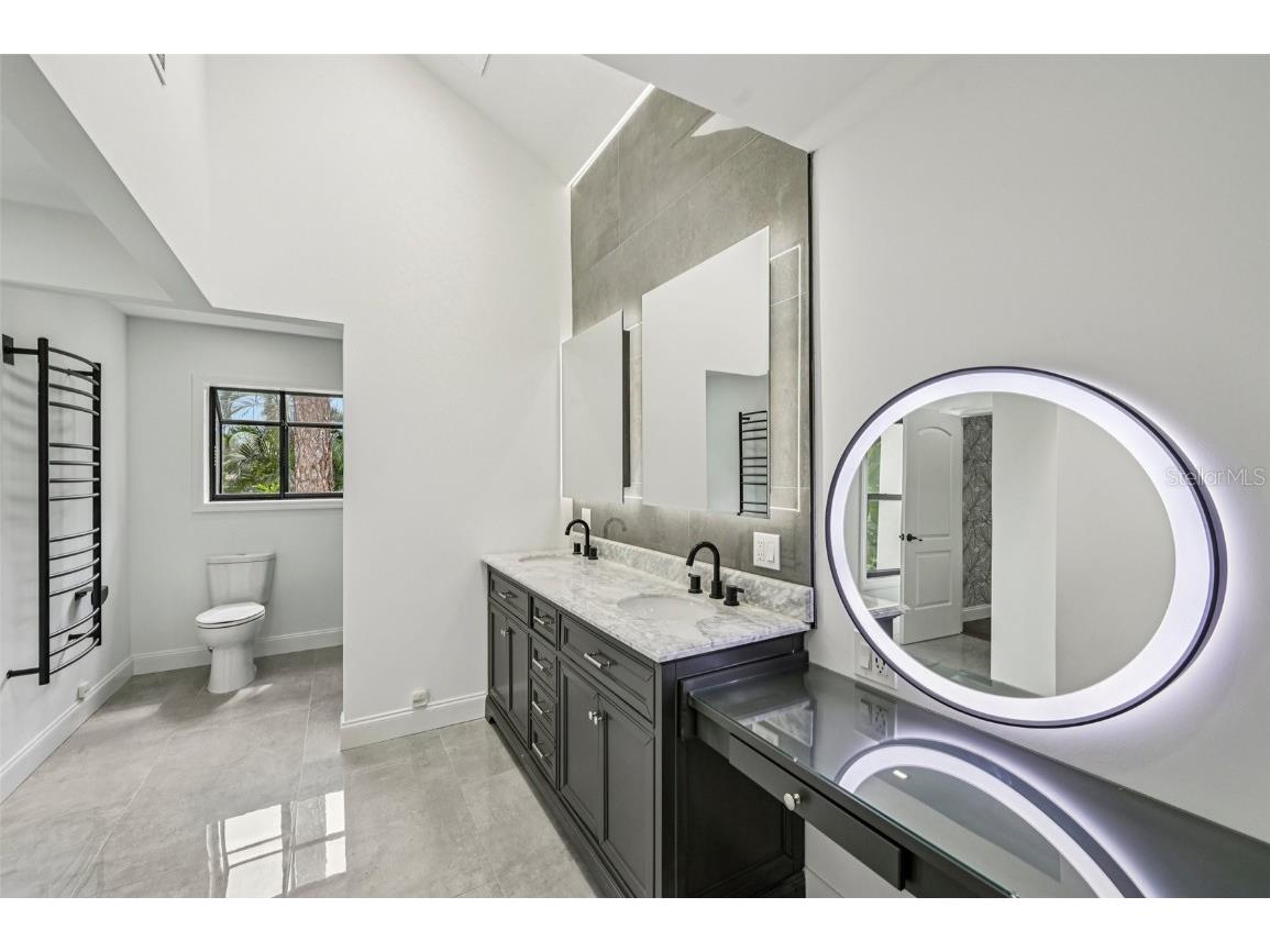 4392 Brandywine Drive Sarasota FL 34241 A4662436 image22