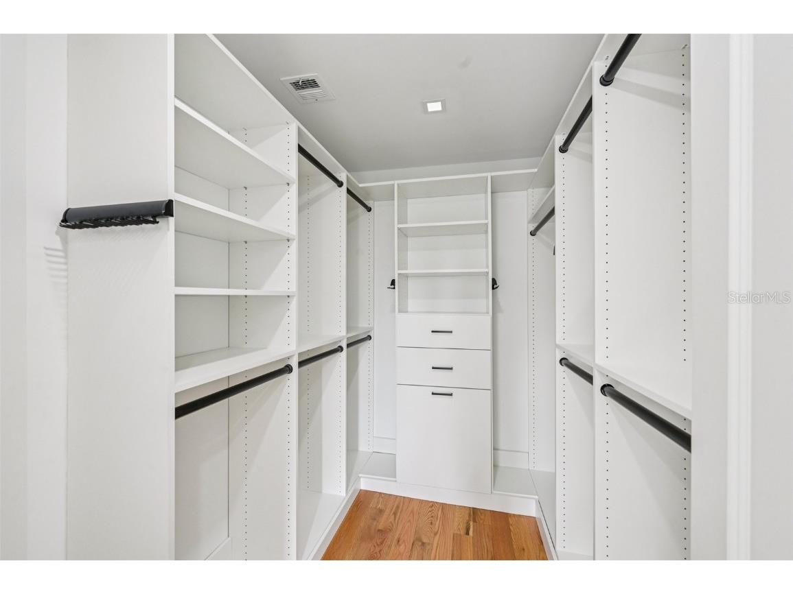 4392 Brandywine Drive Sarasota FL 34241 A4662436 image23