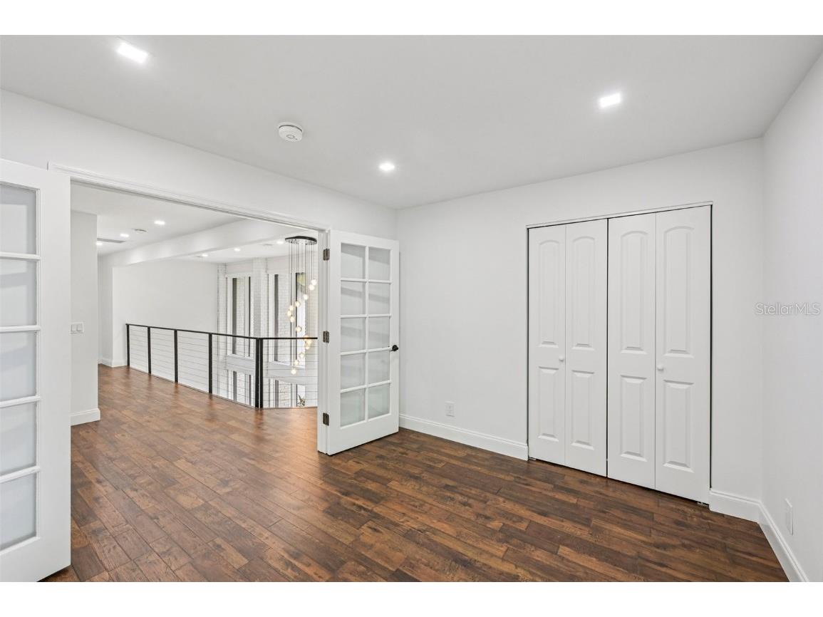 4392 Brandywine Drive Sarasota FL 34241 A4662436 image24