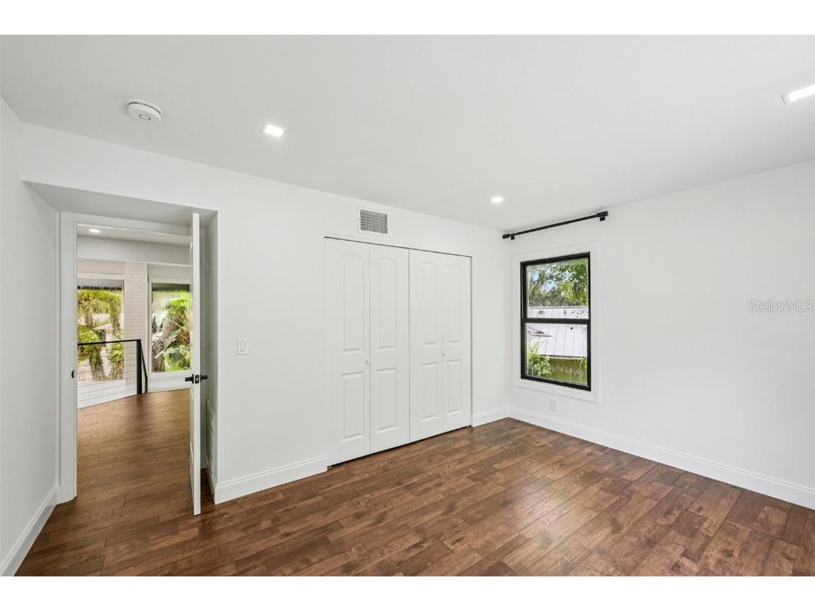 4392 Brandywine Drive Sarasota FL 34241 A4662436 image25