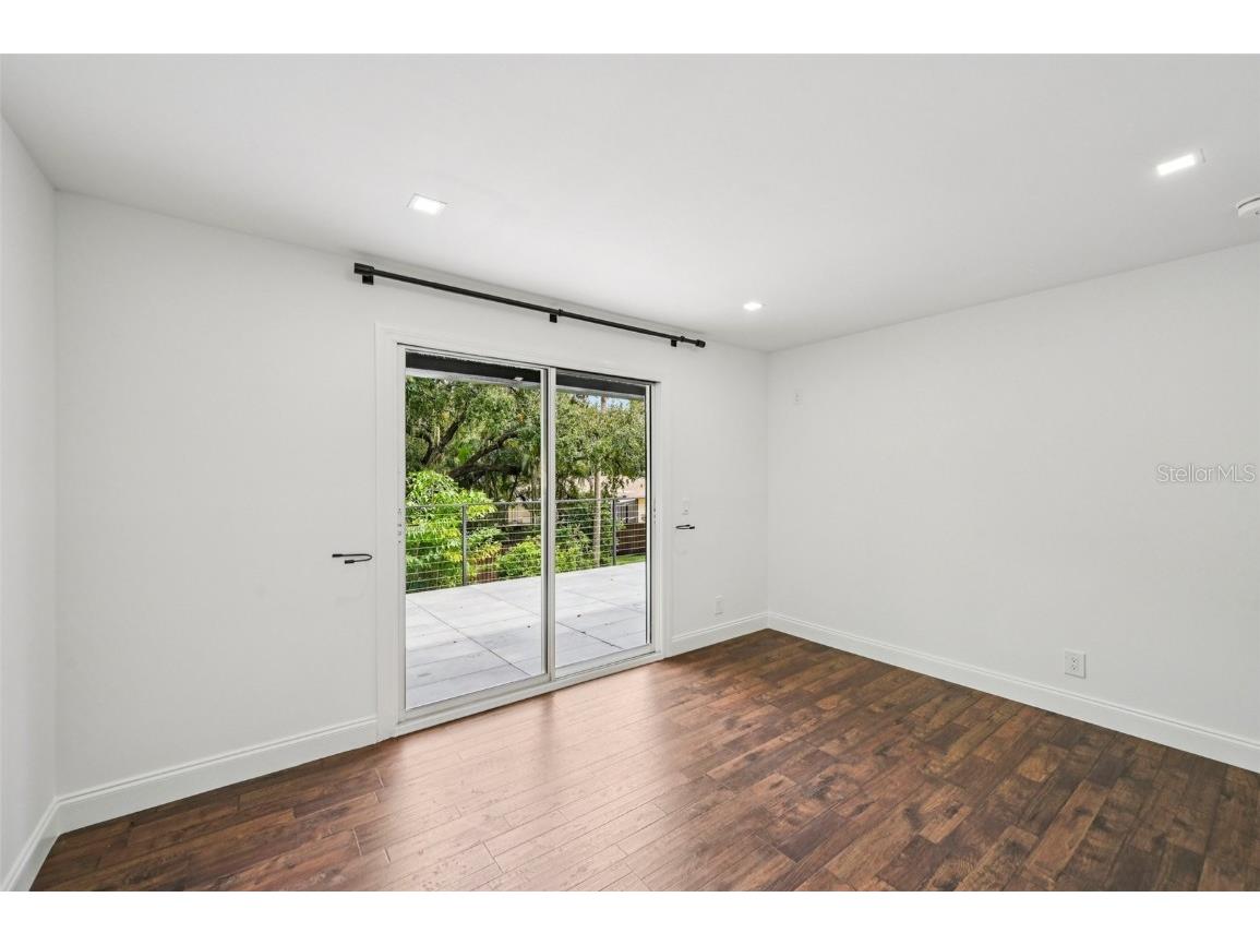 4392 Brandywine Drive Sarasota FL 34241 A4662436 image26