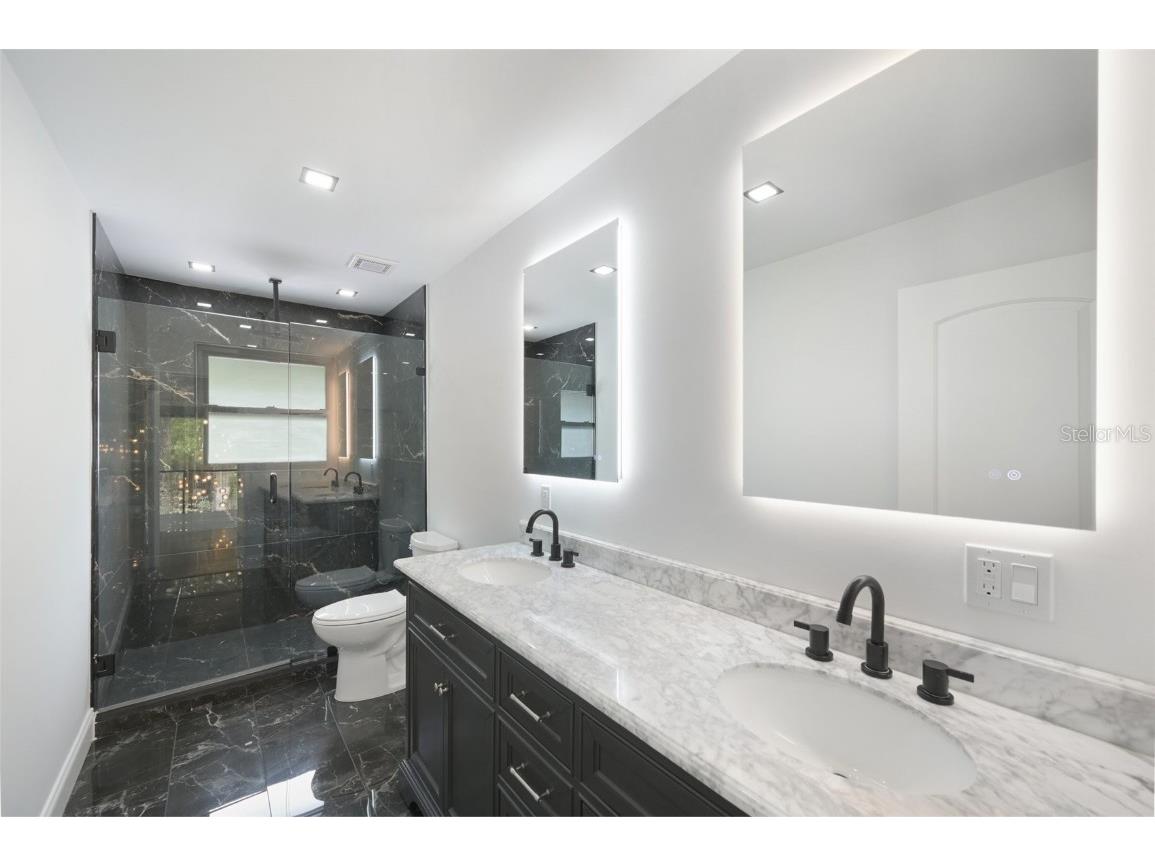 4392 Brandywine Drive Sarasota FL 34241 A4662436 image27