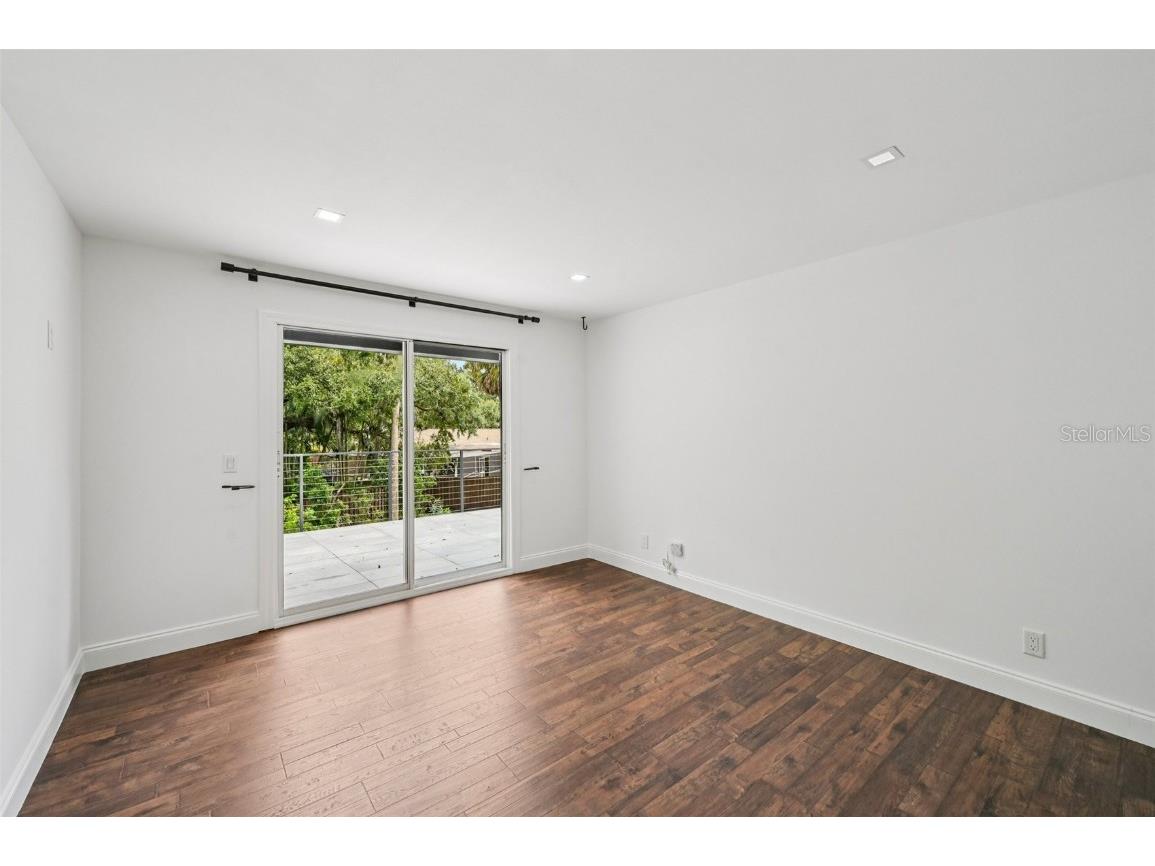 4392 Brandywine Drive Sarasota FL 34241 A4662436 image28