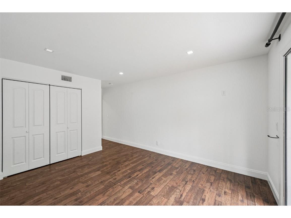 4392 Brandywine Drive Sarasota FL 34241 A4662436 image29