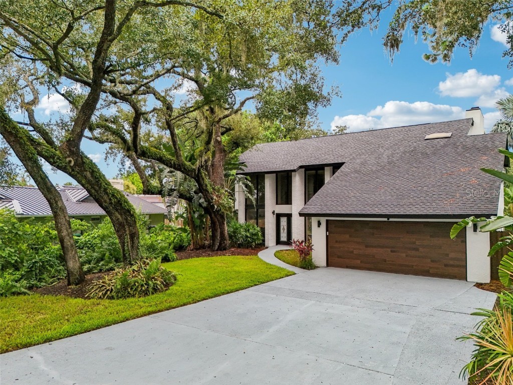 4392 Brandywine Drive Sarasota FL 34241 A4662436 image3