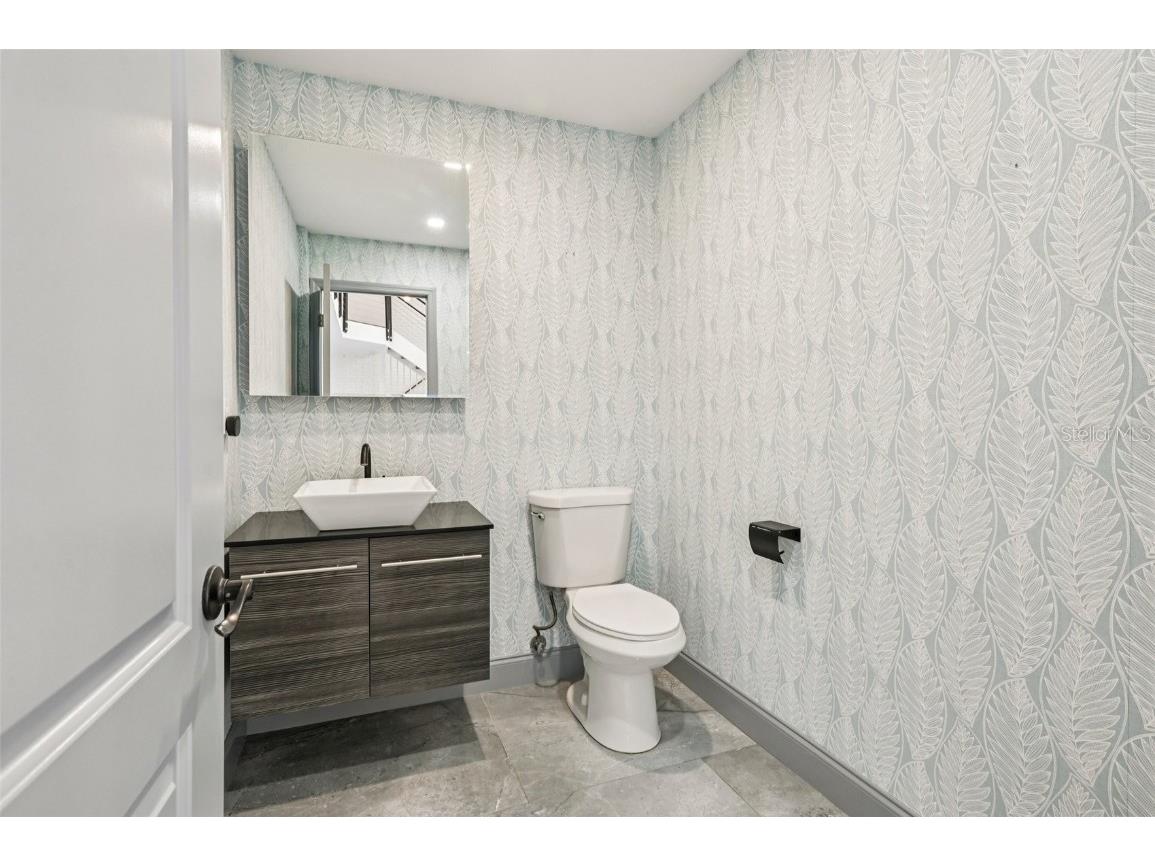 4392 Brandywine Drive Sarasota FL 34241 A4662436 image30