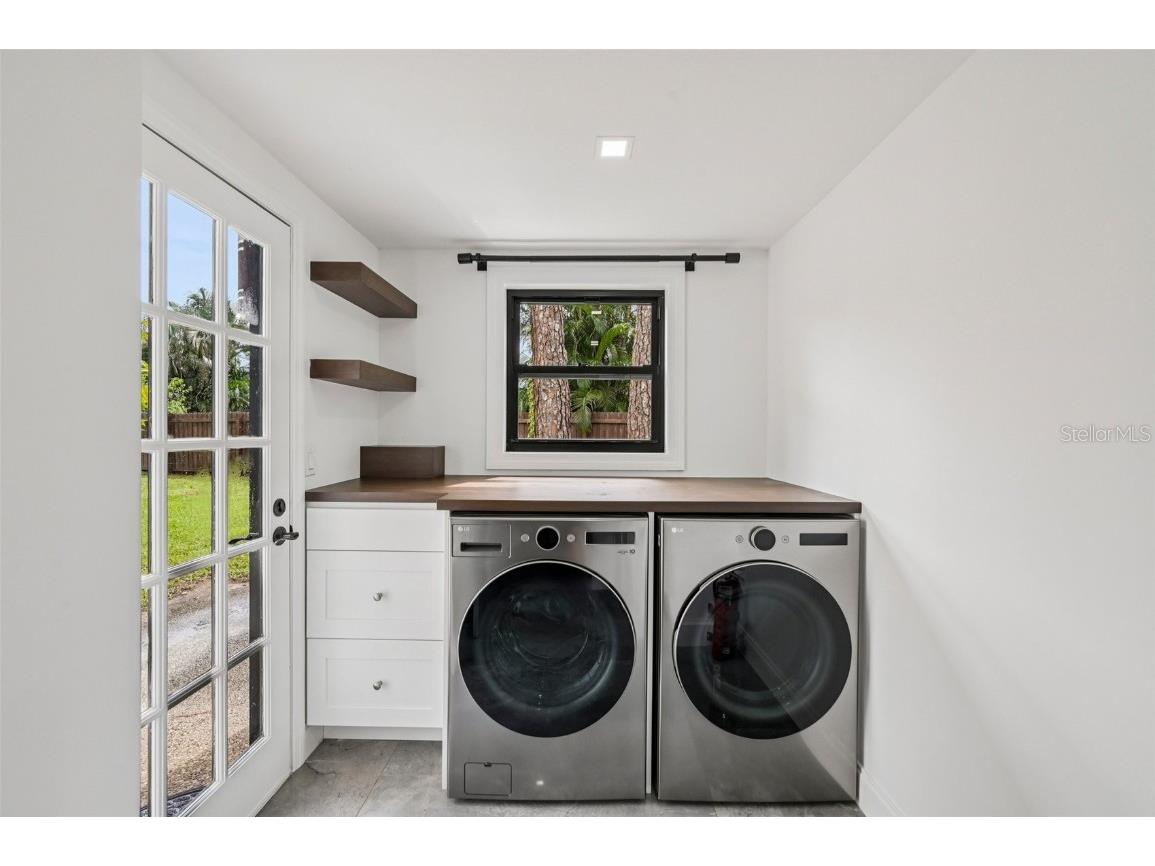 4392 Brandywine Drive Sarasota FL 34241 A4662436 image31