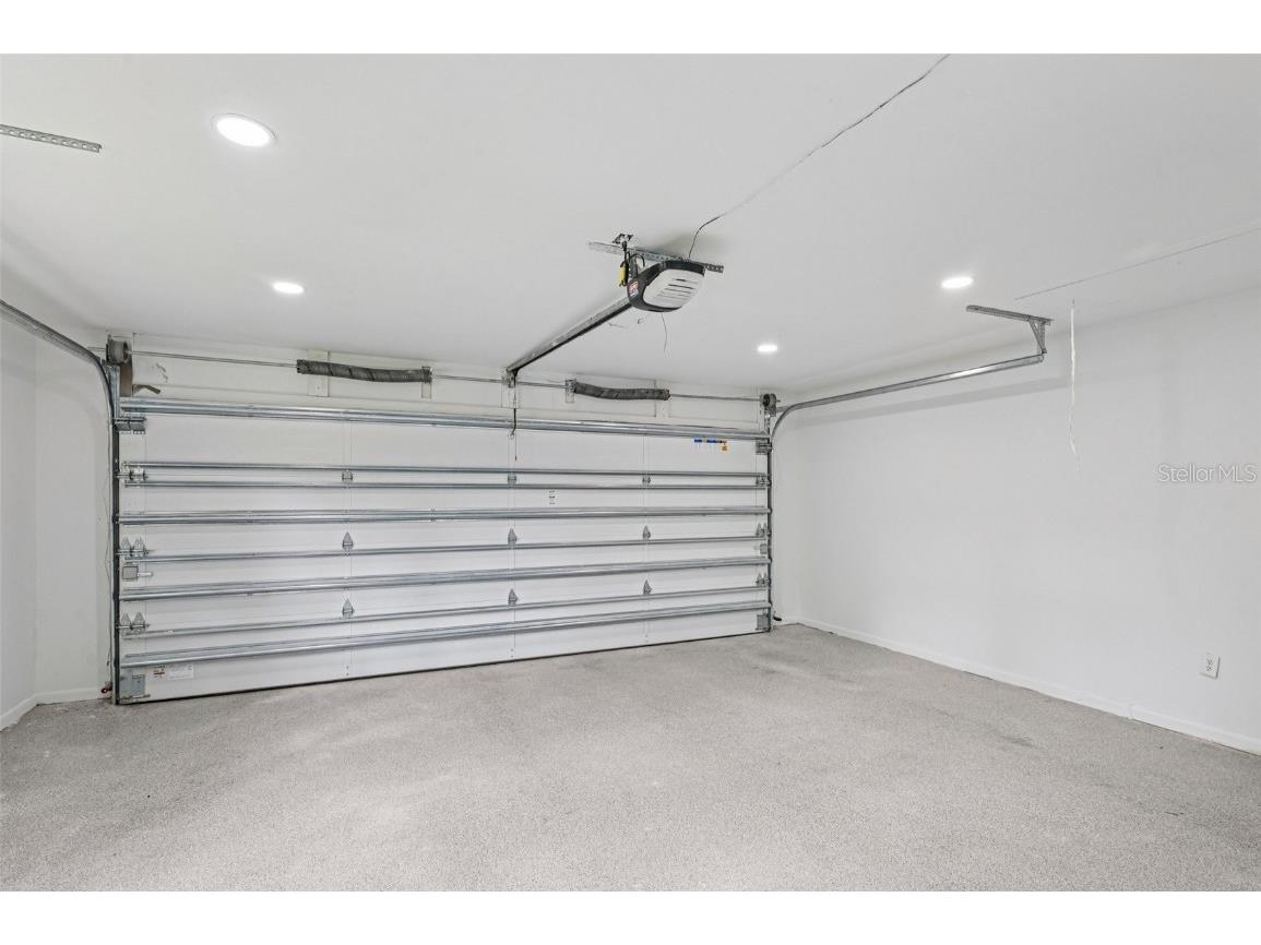 4392 Brandywine Drive Sarasota FL 34241 A4662436 image32