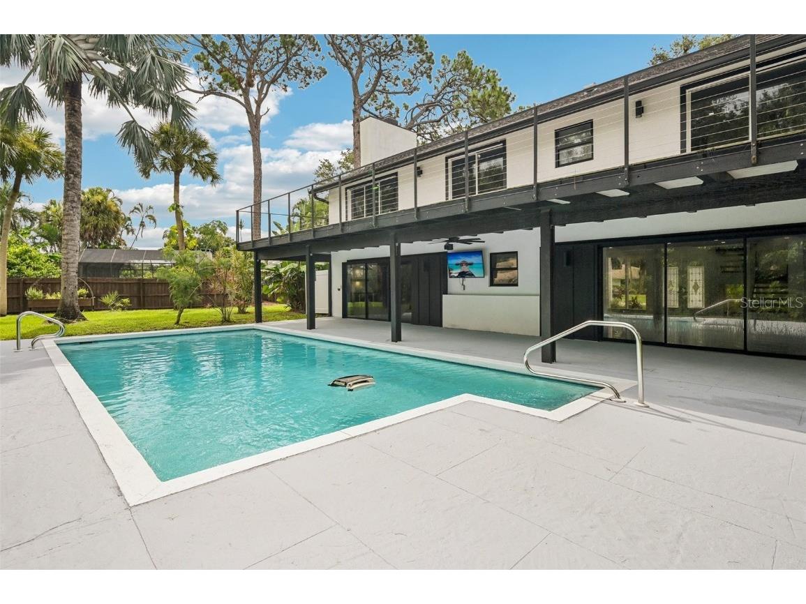 4392 Brandywine Drive Sarasota FL 34241 A4662436 image33