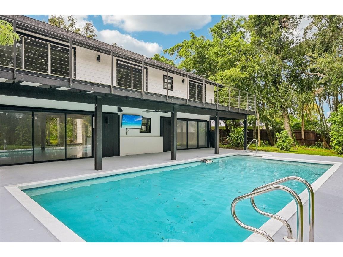 4392 Brandywine Drive Sarasota FL 34241 A4662436 image34