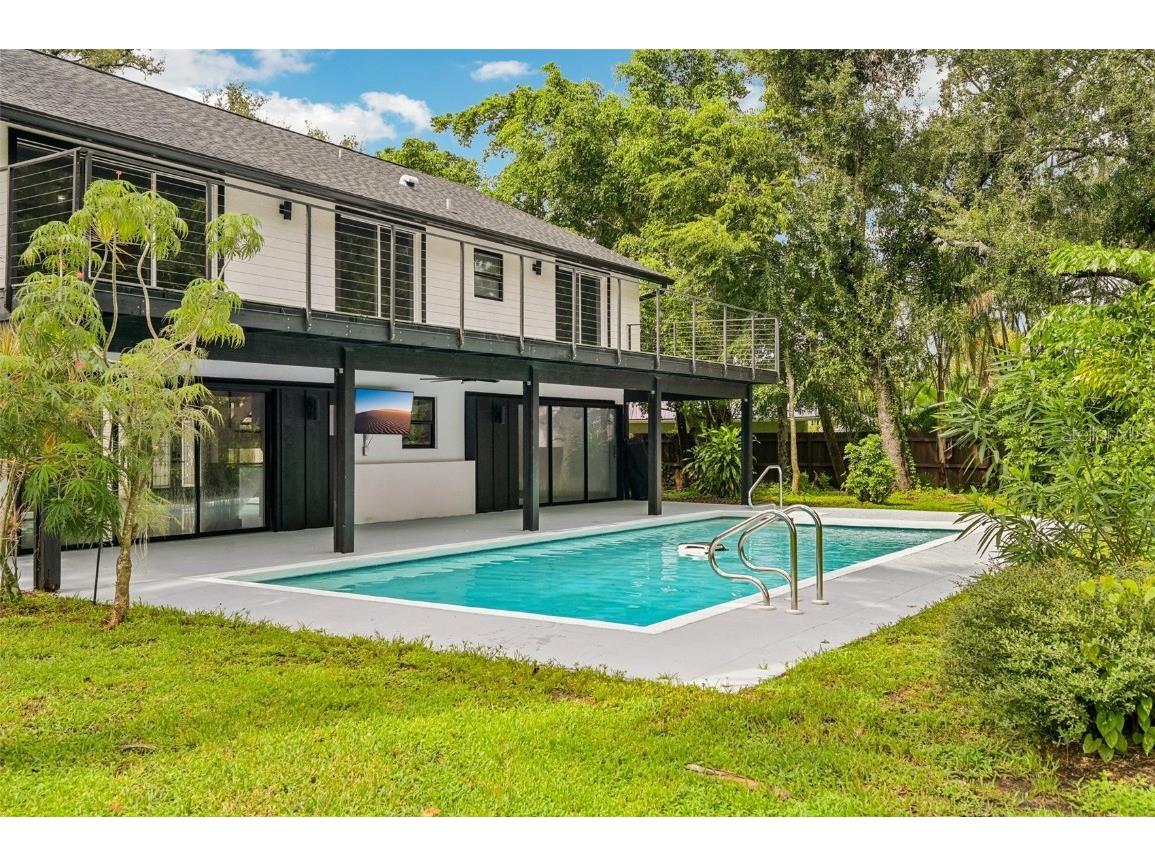 4392 Brandywine Drive Sarasota FL 34241 A4662436 image35