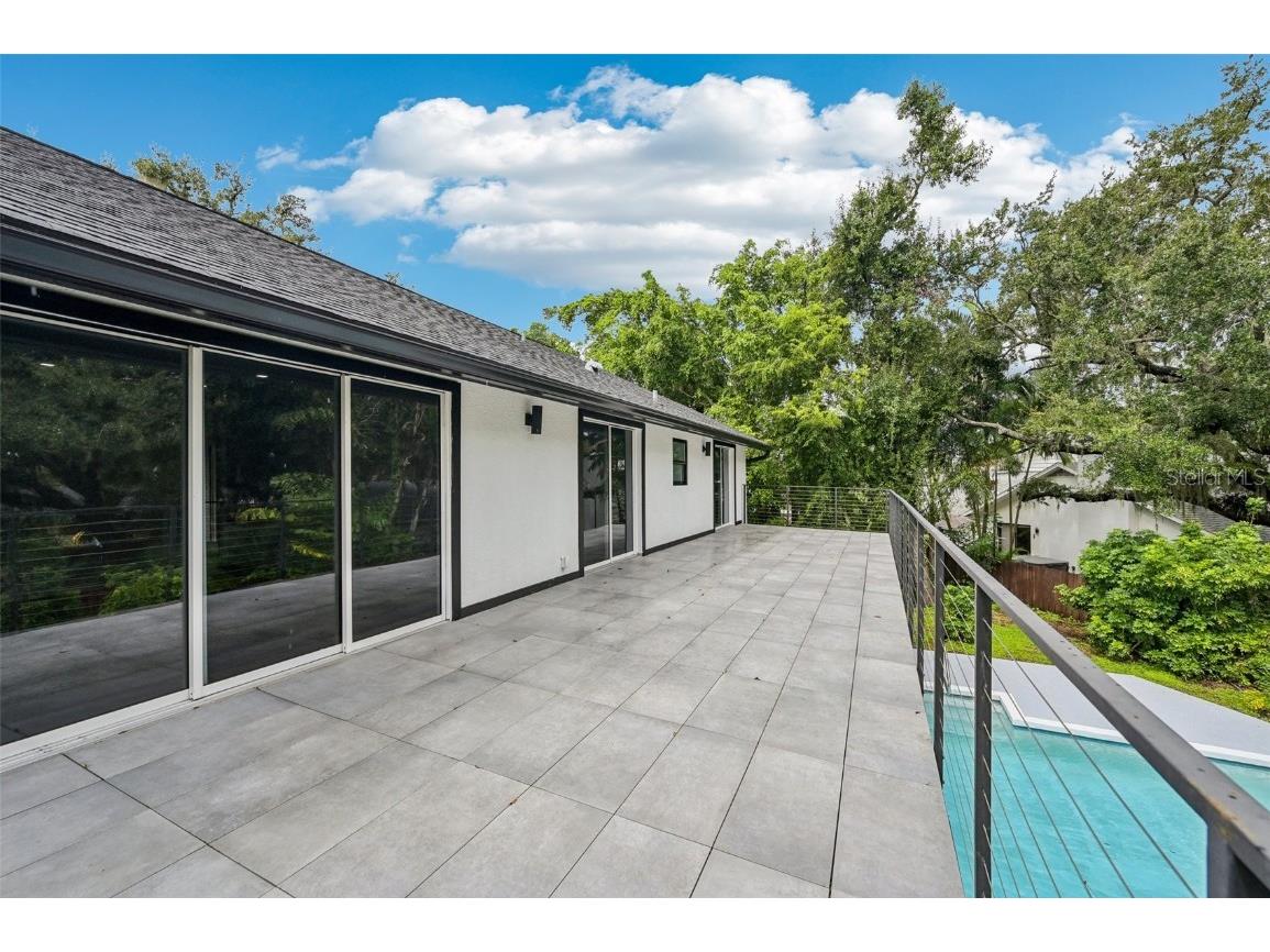 4392 Brandywine Drive Sarasota FL 34241 A4662436 image37