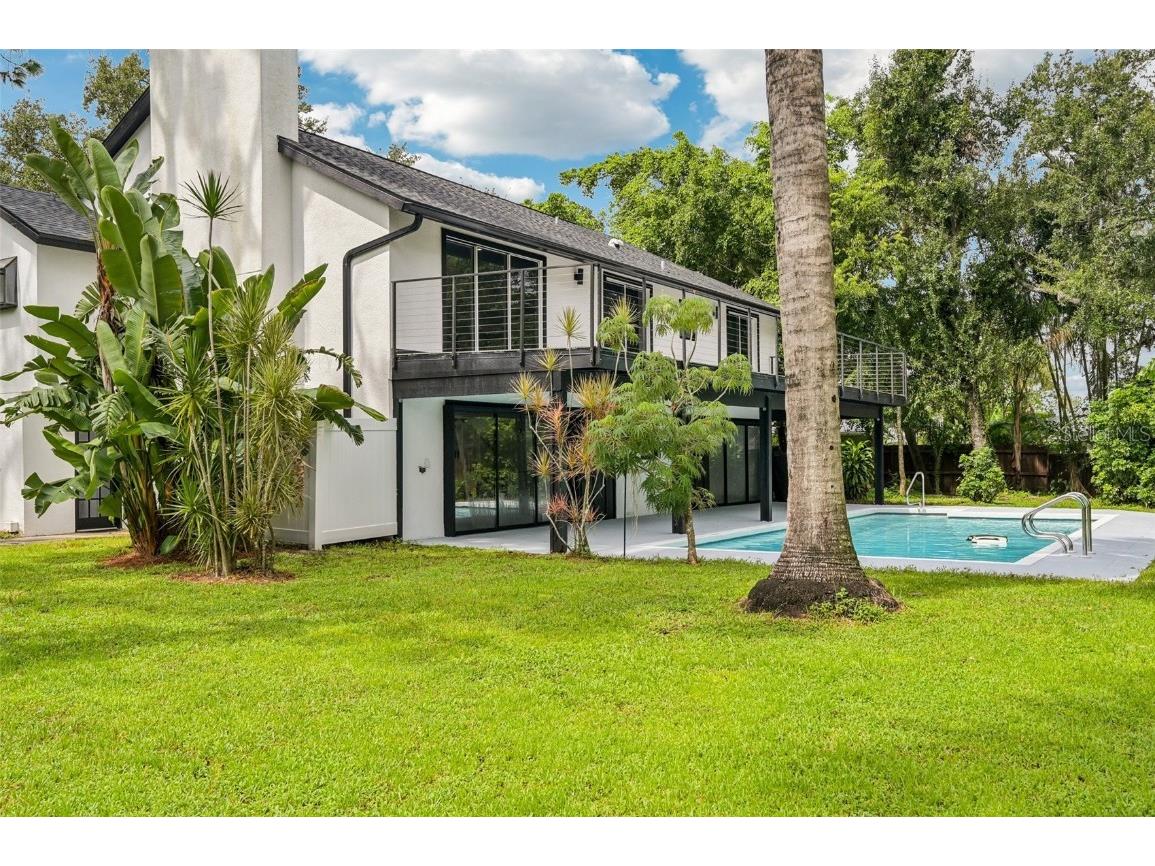 4392 Brandywine Drive Sarasota FL 34241 A4662436 image38