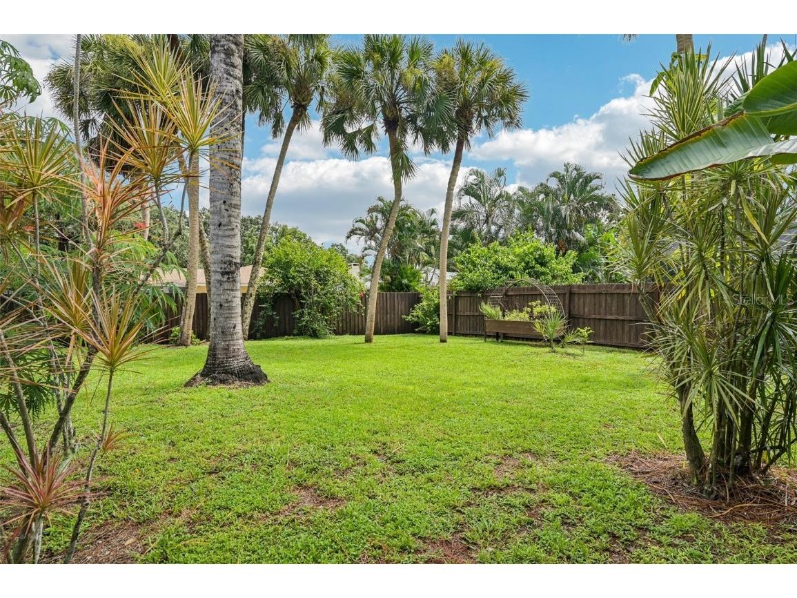 4392 Brandywine Drive Sarasota FL 34241 A4662436 image39