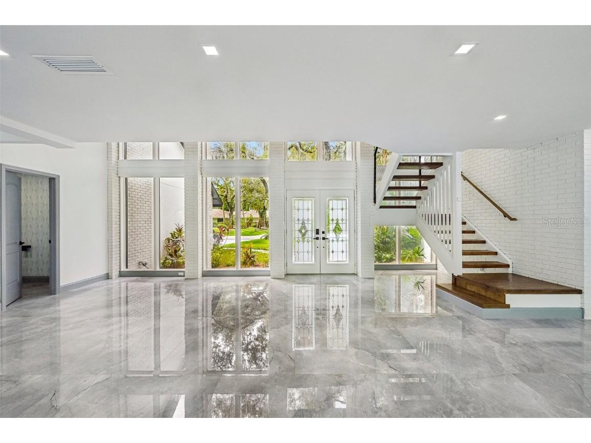 4392 Brandywine Drive Sarasota FL 34241 A4662436 image4