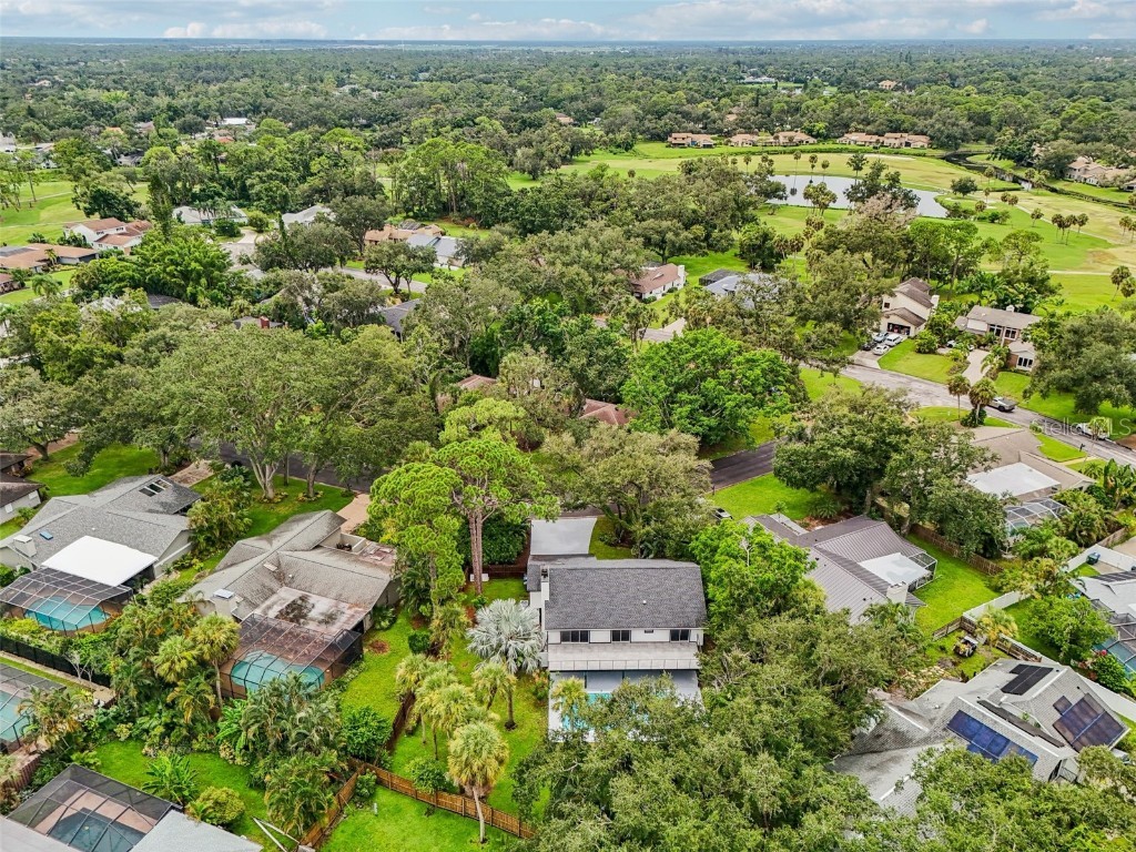 4392 Brandywine Drive Sarasota FL 34241 A4662436 image41