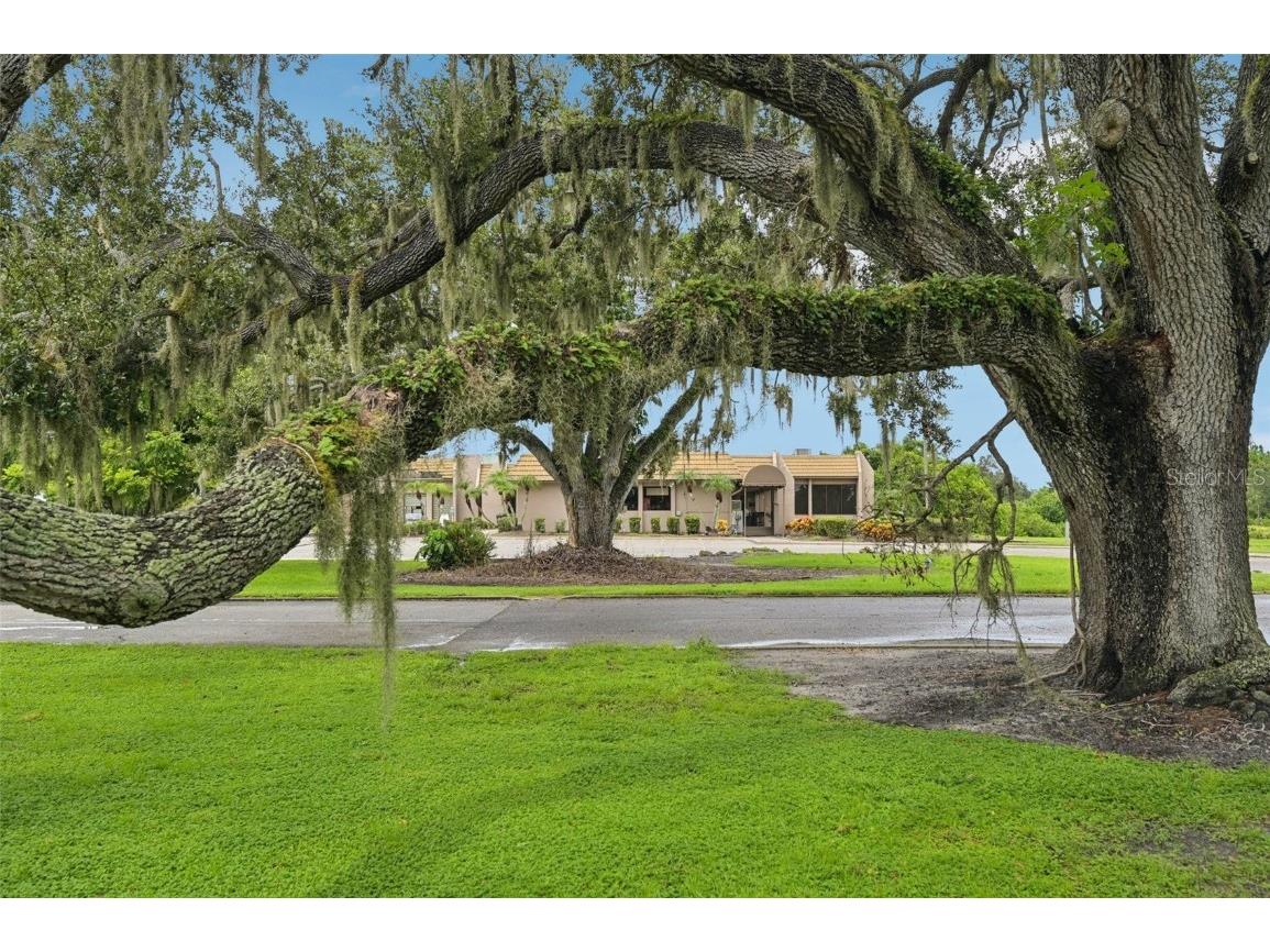 4392 Brandywine Drive Sarasota FL 34241 A4662436 image44