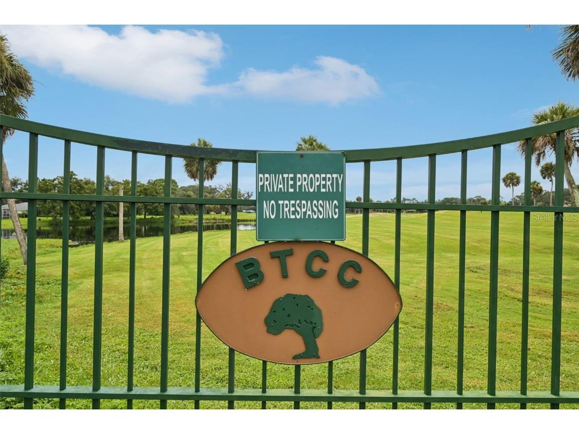 4392 Brandywine Drive Sarasota FL 34241 A4662436 image45