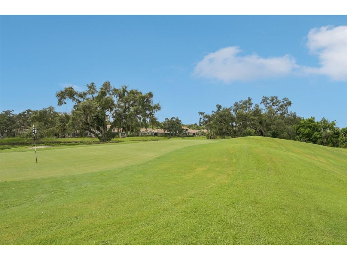 4392 Brandywine Drive Sarasota FL 34241 A4662436 image46