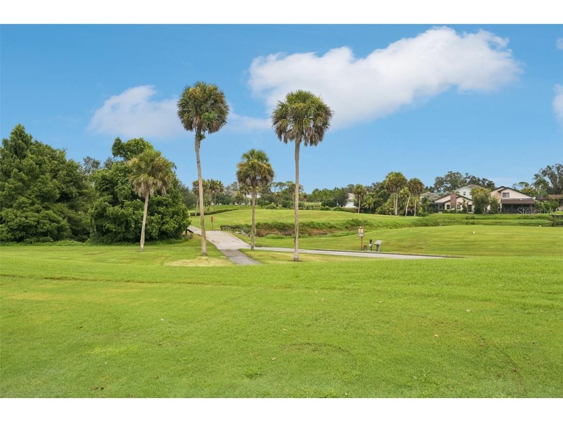 4392 Brandywine Drive Sarasota FL 34241 A4662436 image47