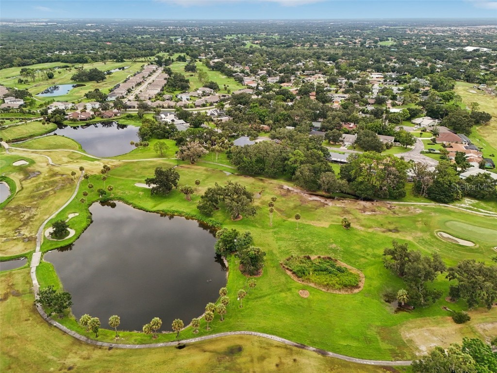 4392 Brandywine Drive Sarasota FL 34241 A4662436 image48