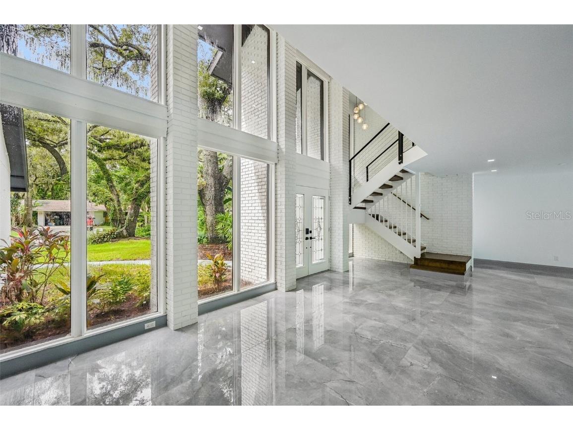 4392 Brandywine Drive Sarasota FL 34241 A4662436 image5