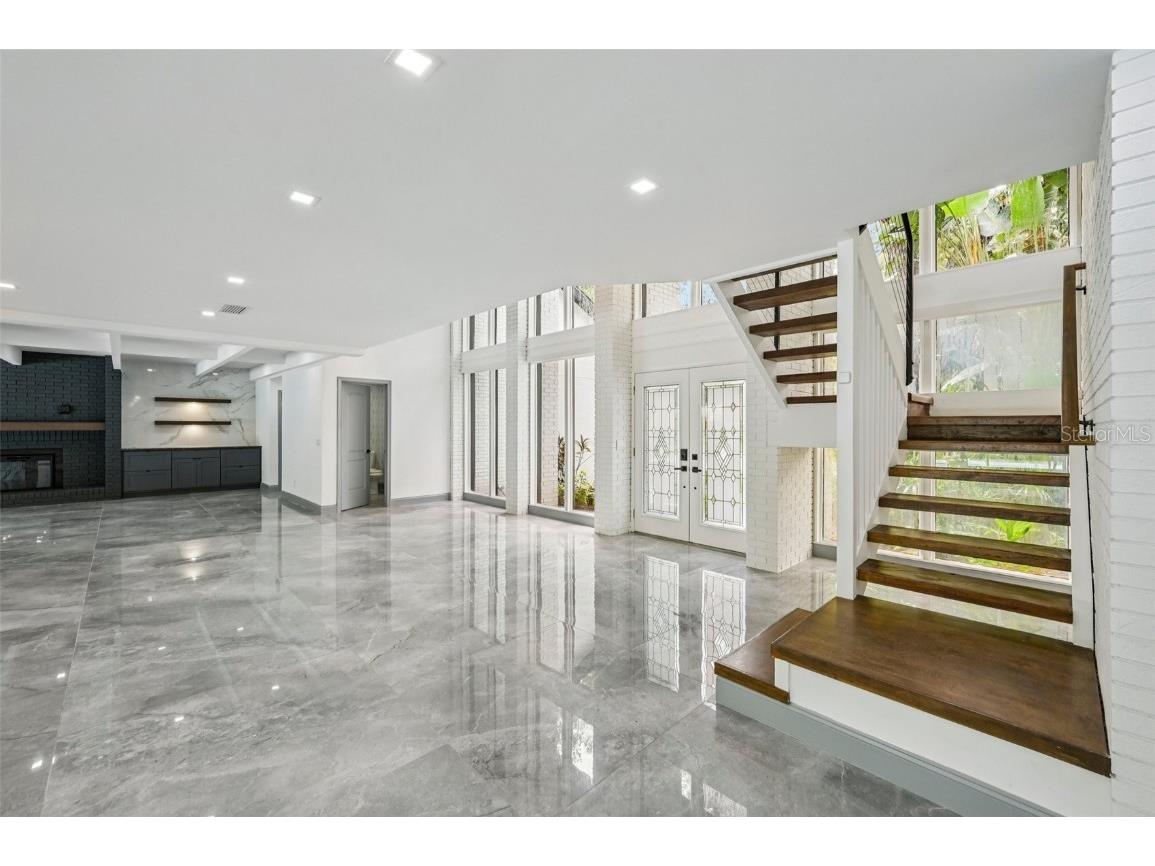 4392 Brandywine Drive Sarasota FL 34241 A4662436 image6