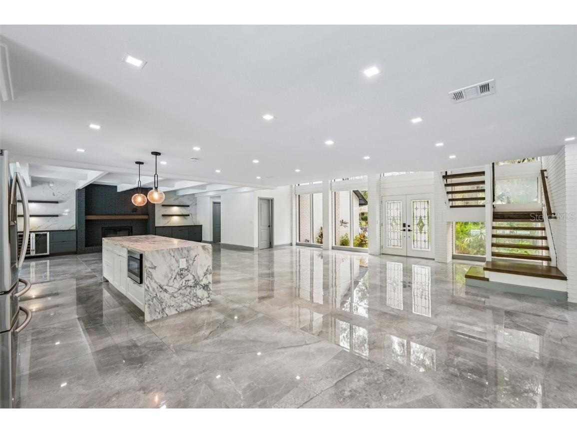 4392 Brandywine Drive Sarasota FL 34241 A4662436 image7