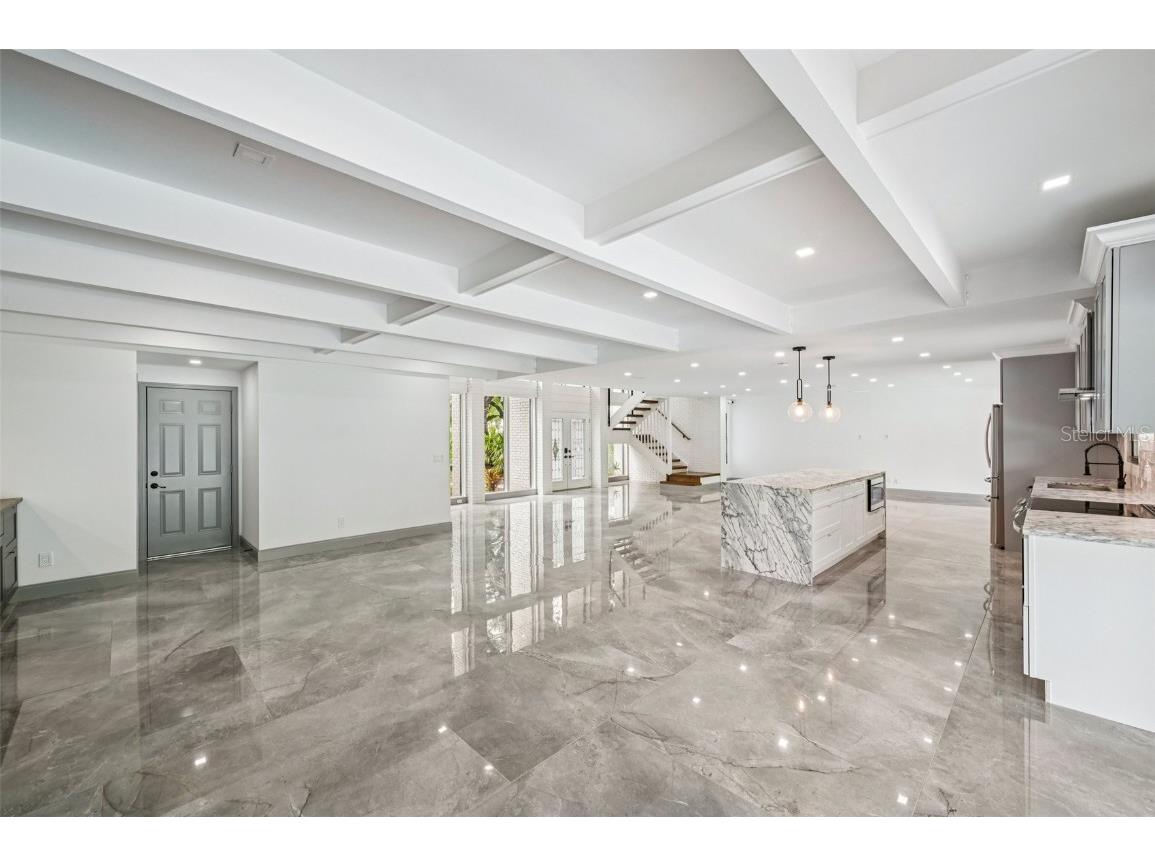 4392 Brandywine Drive Sarasota FL 34241 A4662436 image8