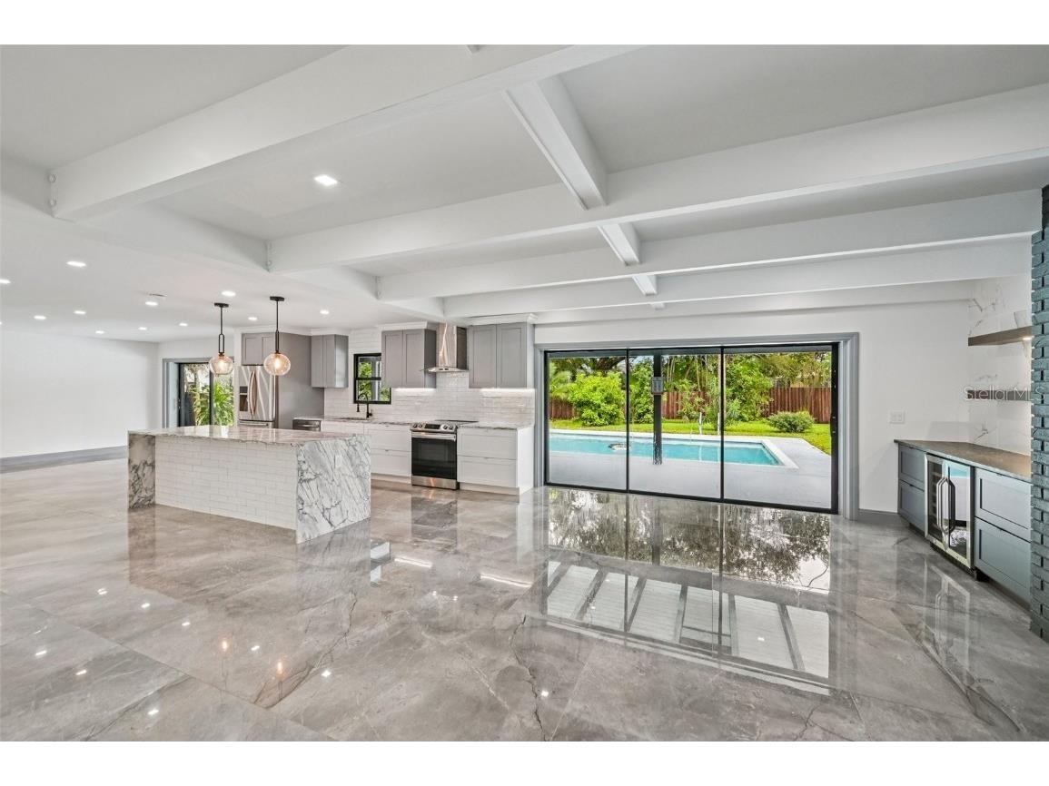 4392 Brandywine Drive Sarasota FL 34241 A4662436 image9