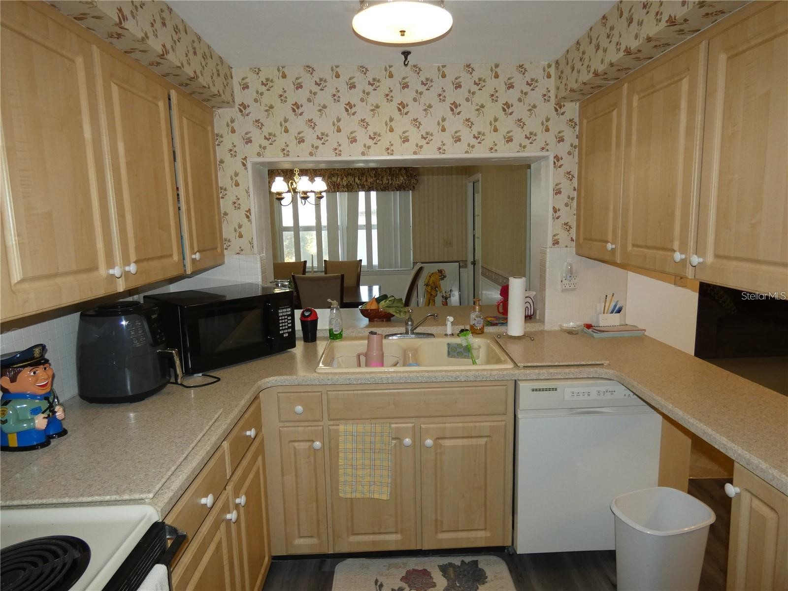 4392 Craftsbury Drive New Port Richey FL 34652 W7885986 image11