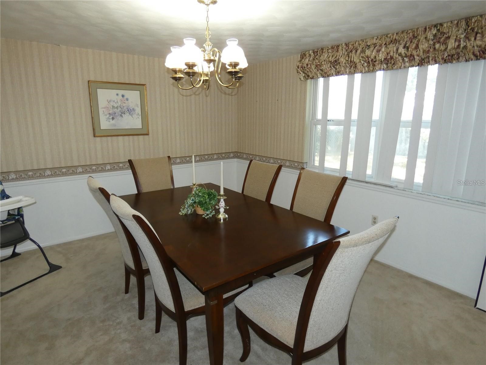 4392 Craftsbury Drive New Port Richey FL 34652 W7885986 image13