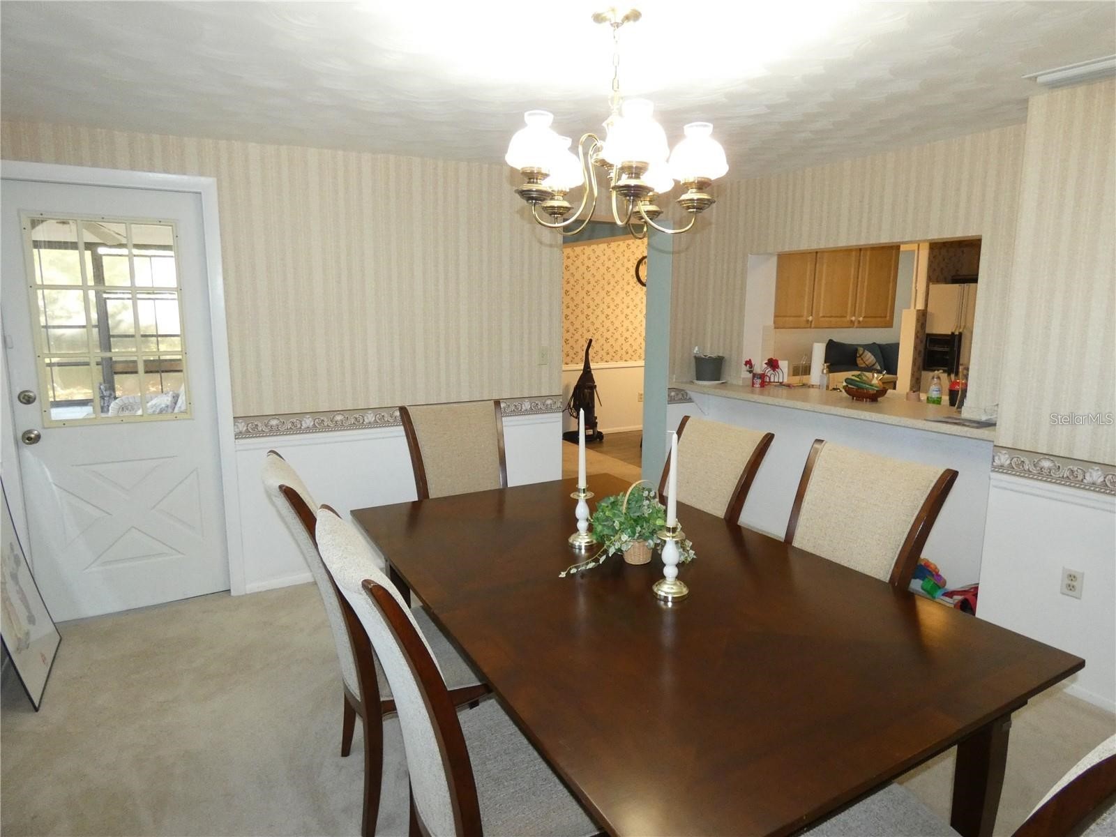 4392 Craftsbury Drive New Port Richey FL 34652 W7885986 image14
