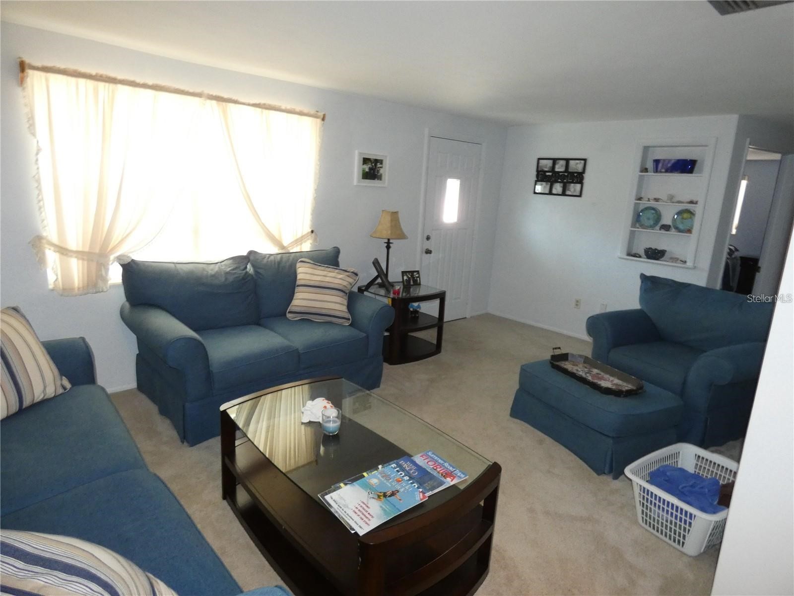 4392 Craftsbury Drive New Port Richey FL 34652 W7885986 image19