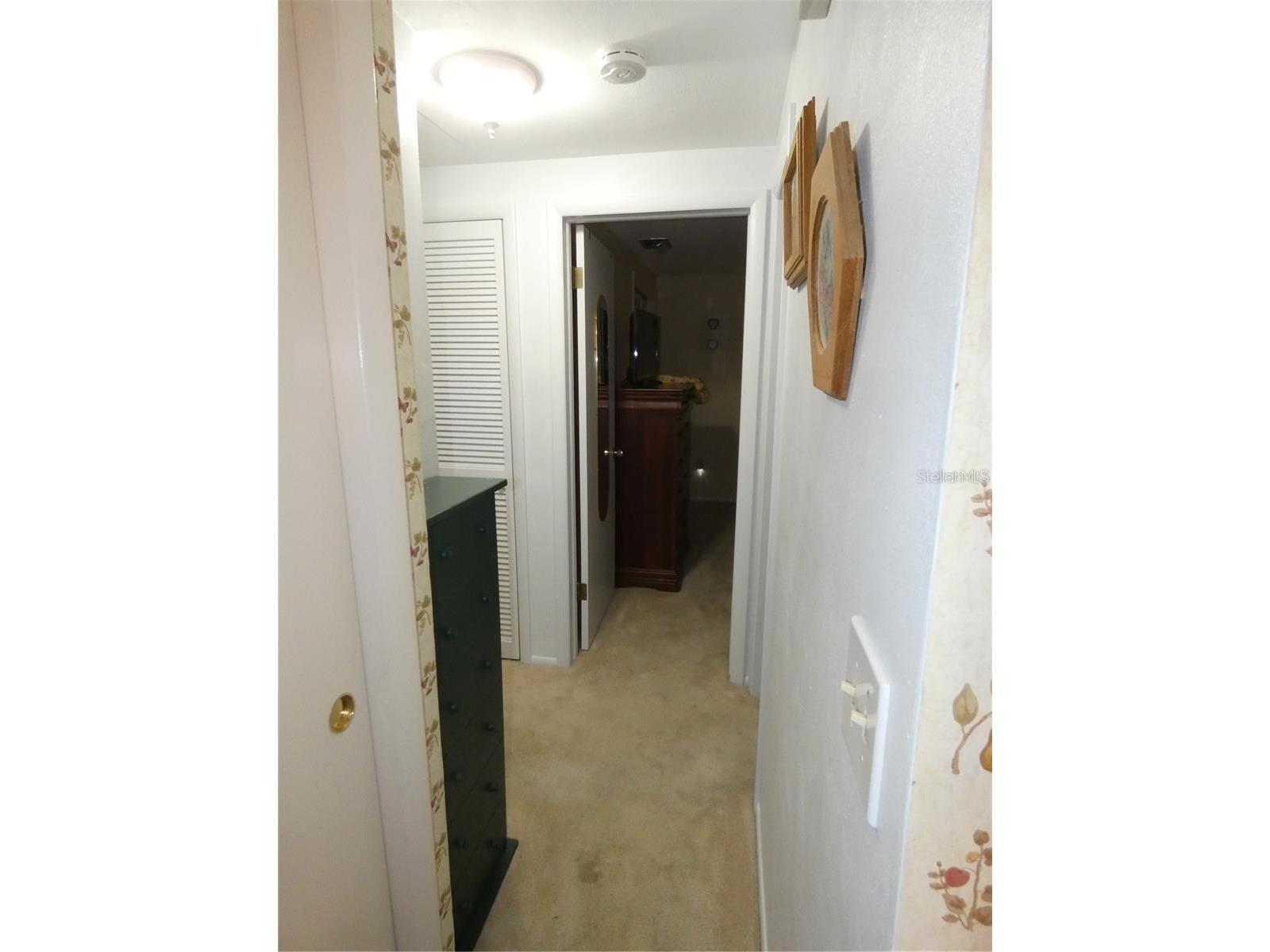 4392 Craftsbury Drive New Port Richey FL 34652 W7885986 image21