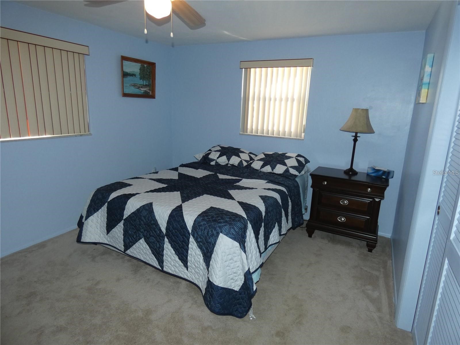 4392 Craftsbury Drive New Port Richey FL 34652 W7885986 image23