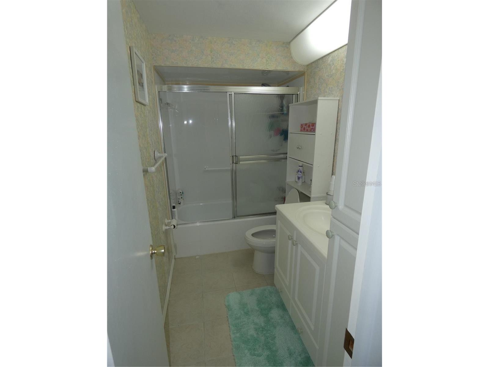 4392 Craftsbury Drive New Port Richey FL 34652 W7885986 image24