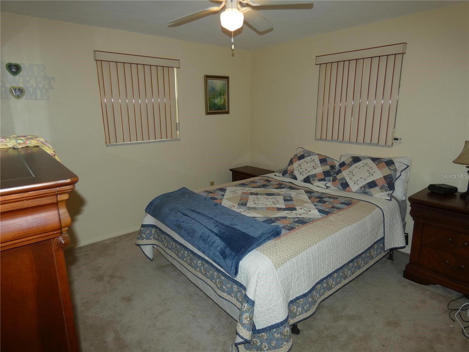 4392 Craftsbury Drive New Port Richey FL 34652 W7885986 image25