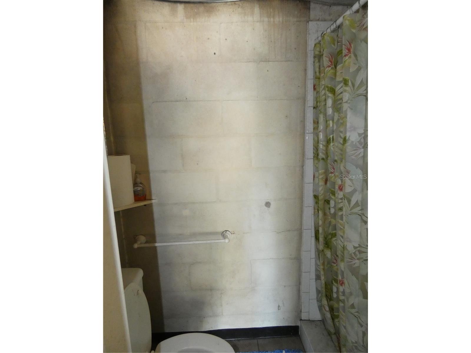 4392 Craftsbury Drive New Port Richey FL 34652 W7885986 image28