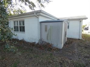 4392 Craftsbury Drive New Port Richey FL 34652 W7885986 image3