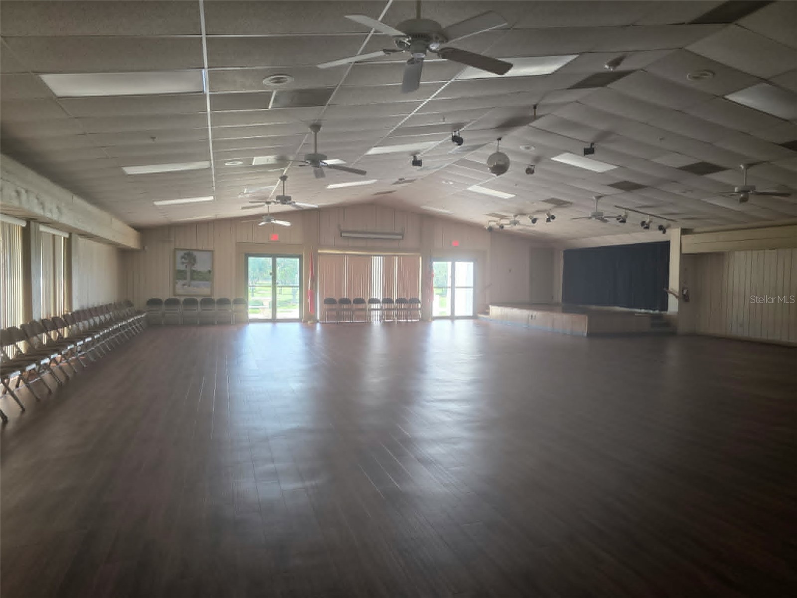 4392 Craftsbury Drive New Port Richey FL 34652 W7885986 image34