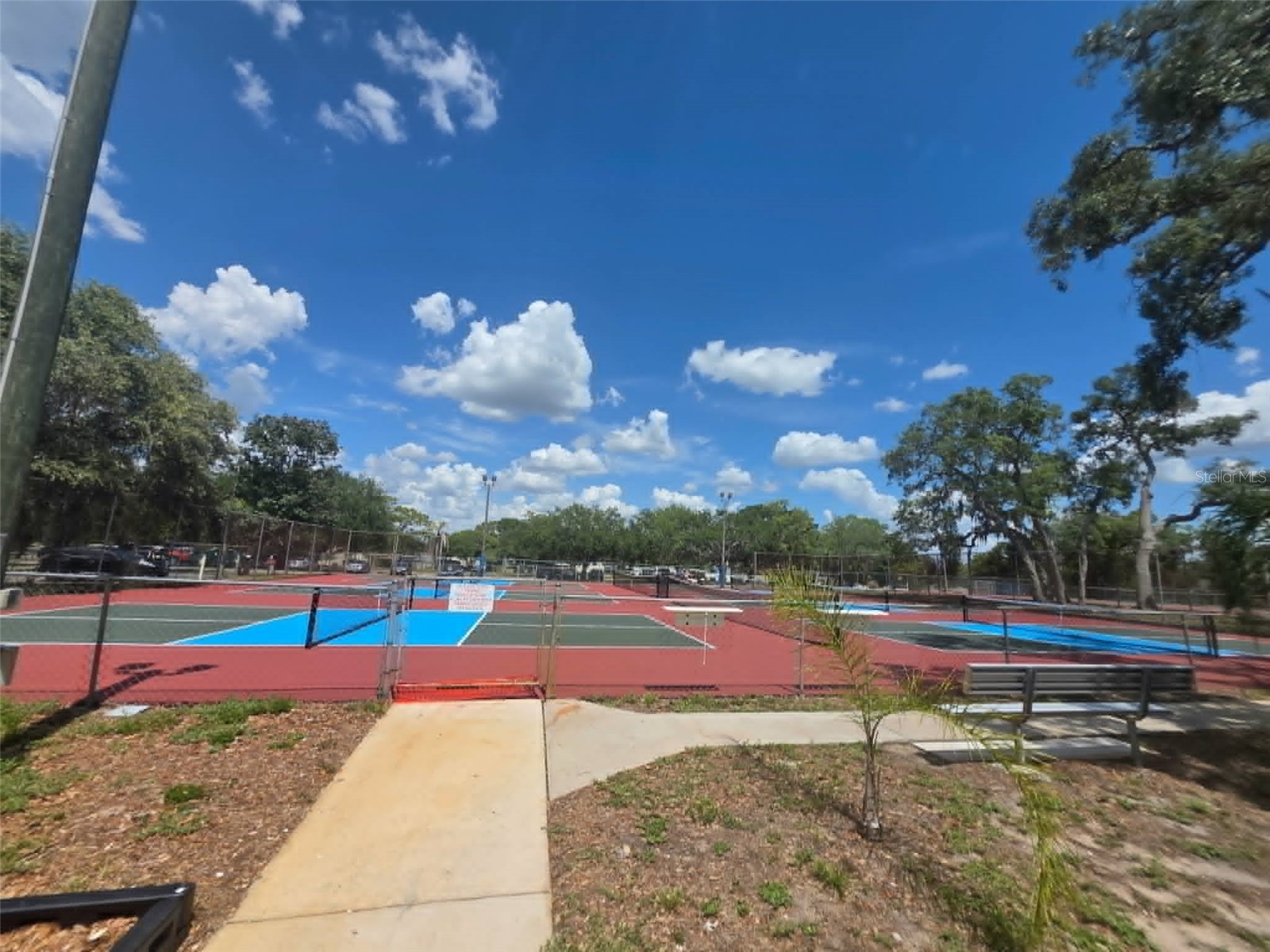 4392 Craftsbury Drive New Port Richey FL 34652 W7885986 image38