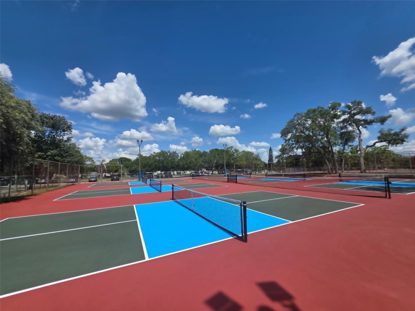 4392 Craftsbury Drive New Port Richey FL 34652 W7885986 image39