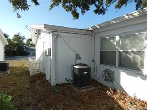 4392 Craftsbury Drive New Port Richey FL 34652 W7885986 image4