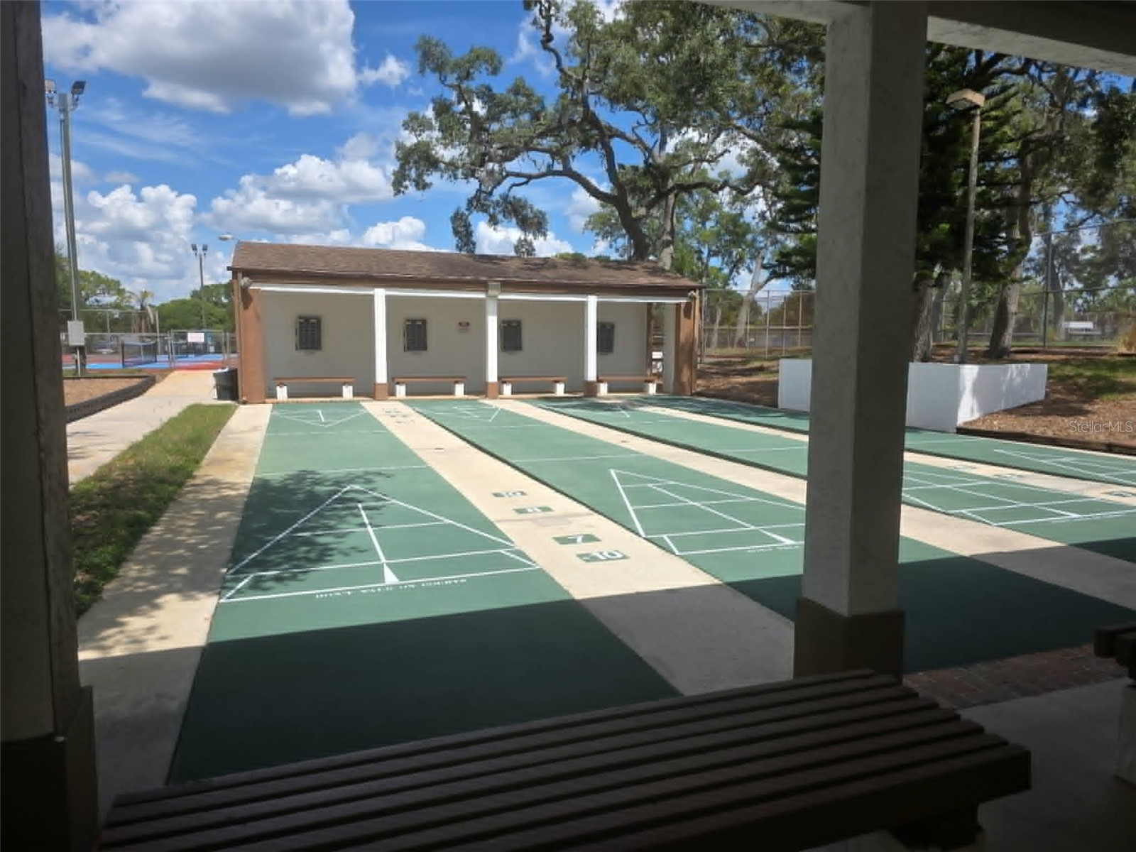 4392 Craftsbury Drive New Port Richey FL 34652 W7885986 image40