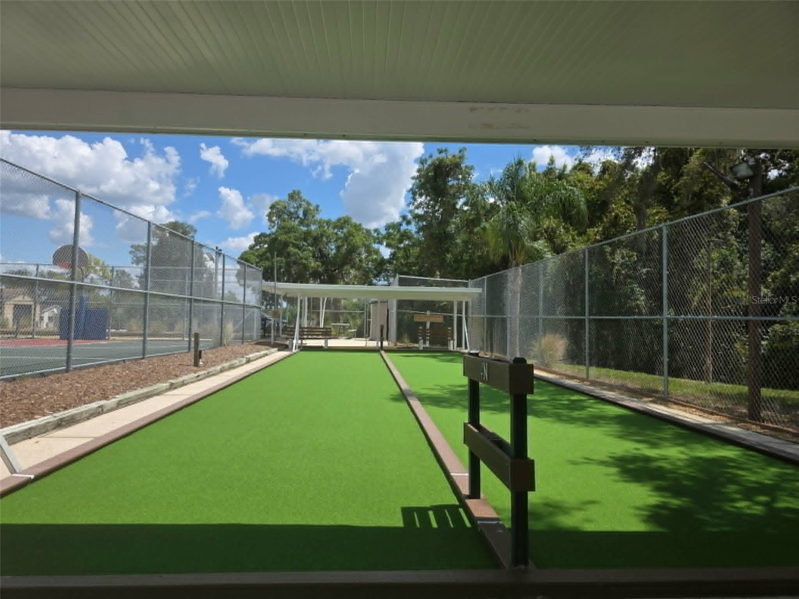 4392 Craftsbury Drive New Port Richey FL 34652 W7885986 image41