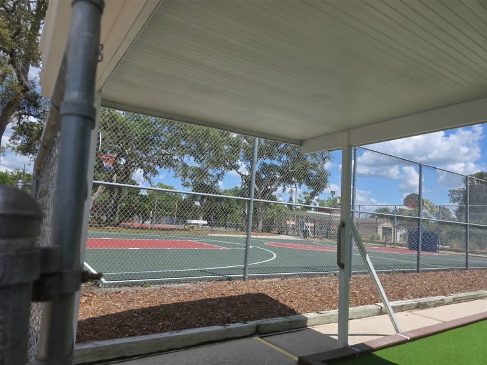 4392 Craftsbury Drive New Port Richey FL 34652 W7885986 image42